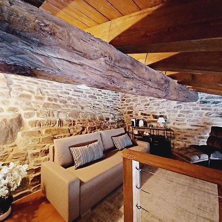 Country-Chic B&B "Il Pozzo E La Macina" Bardi Dış mekan fotoğraf